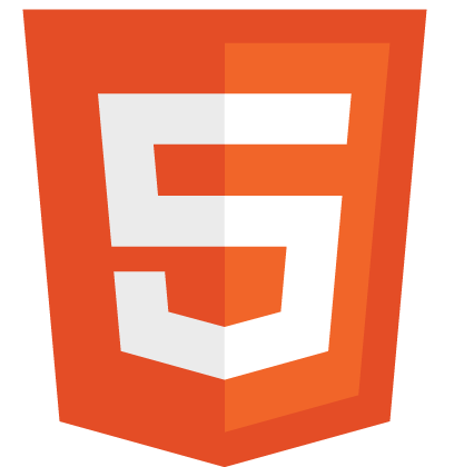 HTML